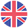 United Kingdom